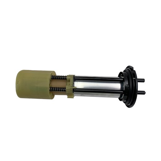 7370345IV Sender Unit, fuel tank