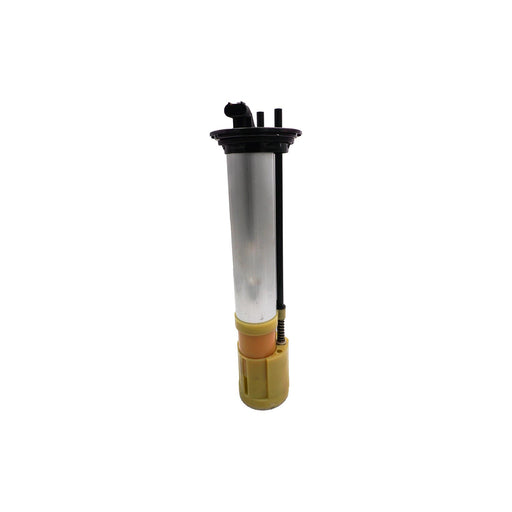 7370346 Sender Unit, fuel tank