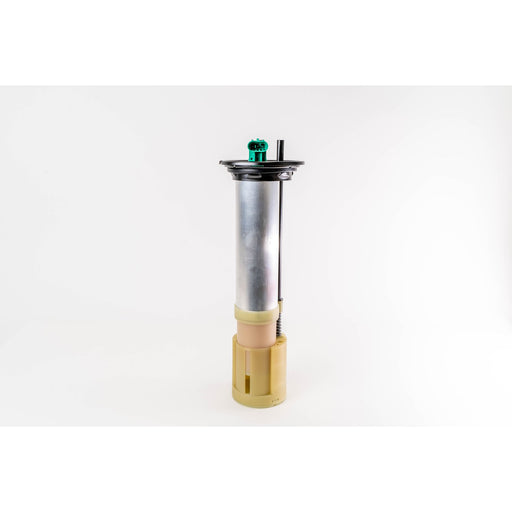 7370347IV Sender Unit, fuel tank