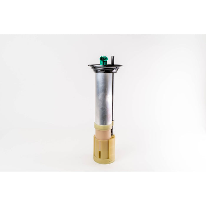 7370347IV Sender Unit, fuel tank