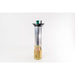 7370347IV Sender Unit, fuel tank