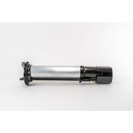 7370348IV Sender Unit, fuel tank