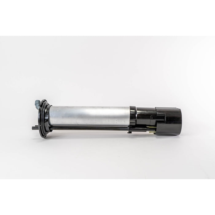 7370348IV Sender Unit, fuel tank