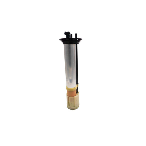 7370350 Sender Unit, fuel tank