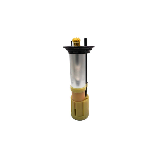 7370351 Sender Unit, fuel tank