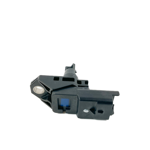 7370352 Sensor, exhaust gas temperature