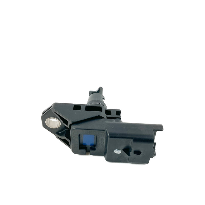 7370352 Sensor, exhaust gas temperature
