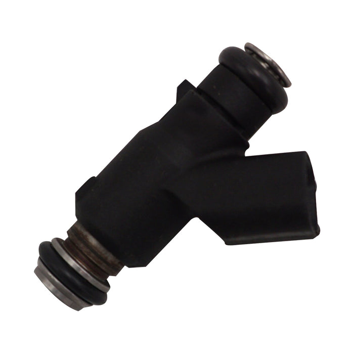 7370354 Injector Nozzle