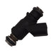 7370354 Injector Nozzle