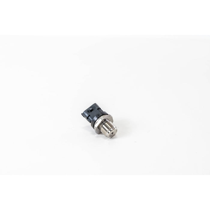 7370356IV Sensor, fuel pressure