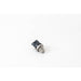 7370356IV Sensor, fuel pressure