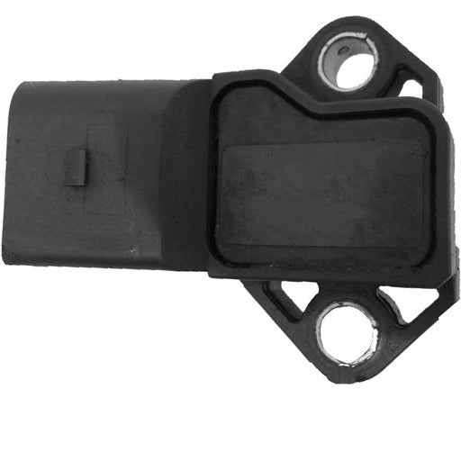 7370363 Sensor, intake manifold pressure