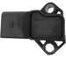 7370363 Sensor, intake manifold pressure