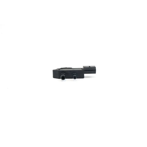 7370364 Sensor, exhaust pressure