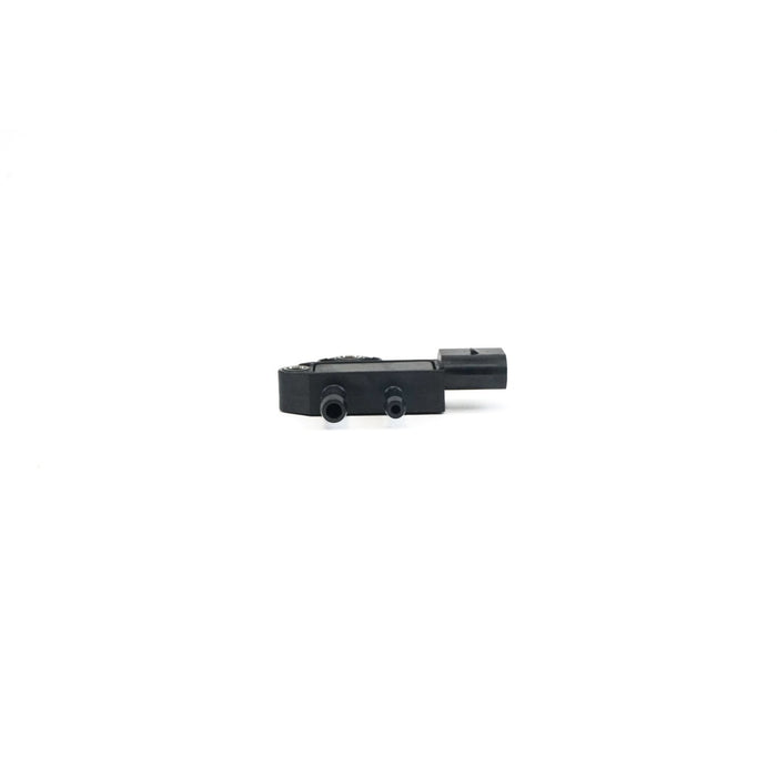 7370364 Sensor, exhaust pressure