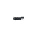 7370364 Sensor, exhaust pressure