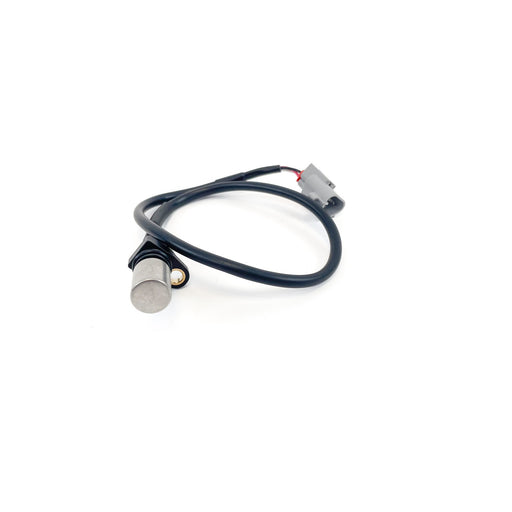7370370 Sensor, speed / RPM
