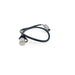 7370370 Sensor, speed / RPM