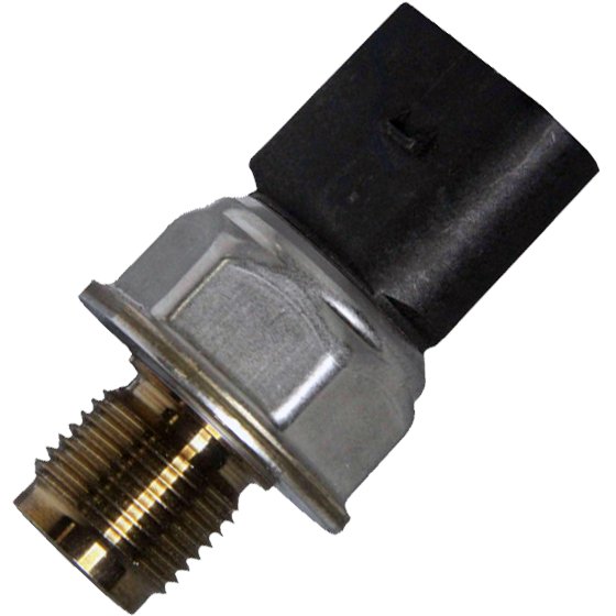 7370371 Sensor, fuel pressure