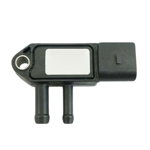 7370376 Sensor, exhaust pressure