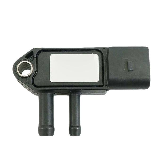 7370376 Sensor, exhaust pressure