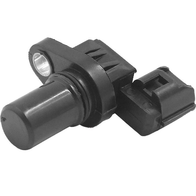 7370378 Sensor, camshaft position