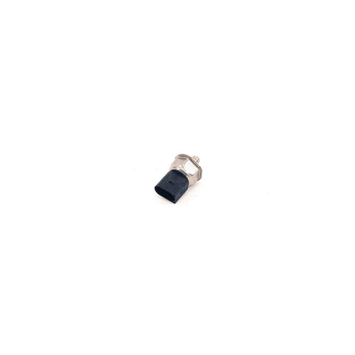 7370379 Sensor, fuel pressure