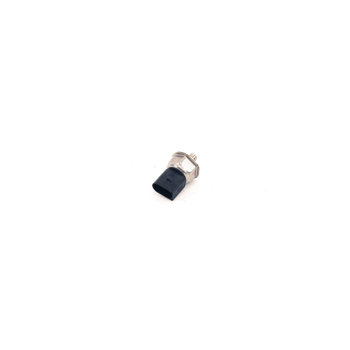 7370379 Sensor, fuel pressure