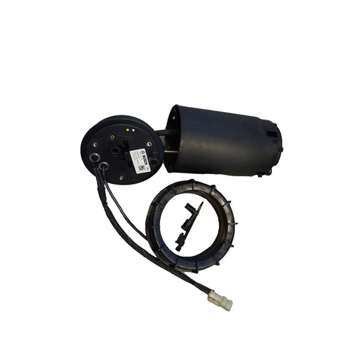 7370398 Sensor, urea supply