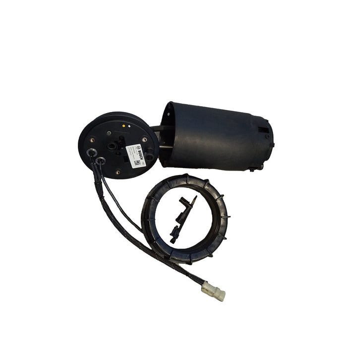 7370398 Sensor, urea supply