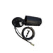7370398 Sensor, urea supply