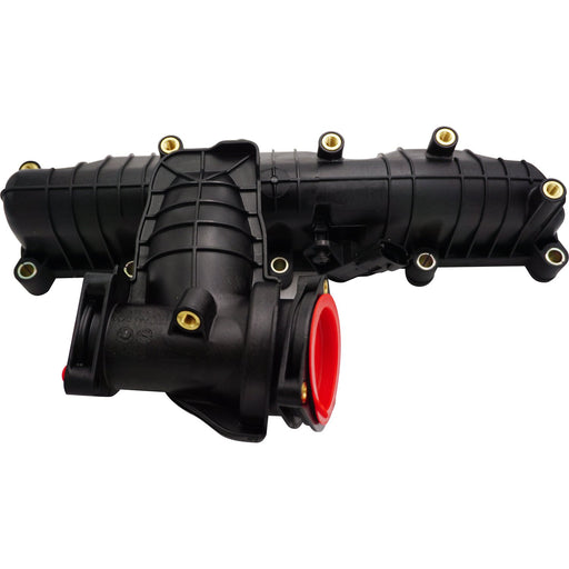 7370399 Intake Manifold, air supply