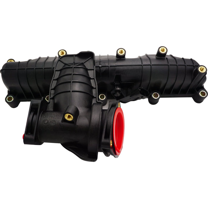 7370399 Intake Manifold, air supply