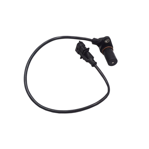 7370403M Sensor, speed / RPM
