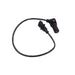 7370403M Sensor, speed / RPM