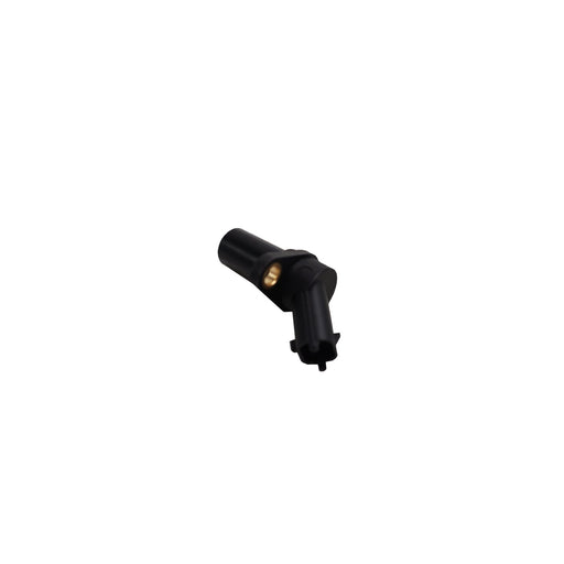 7370404M Sensor, speed / RPM