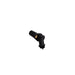 7370404M Sensor, speed / RPM