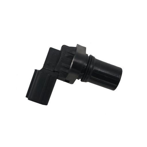 7370416M Sensor, speed / RPM