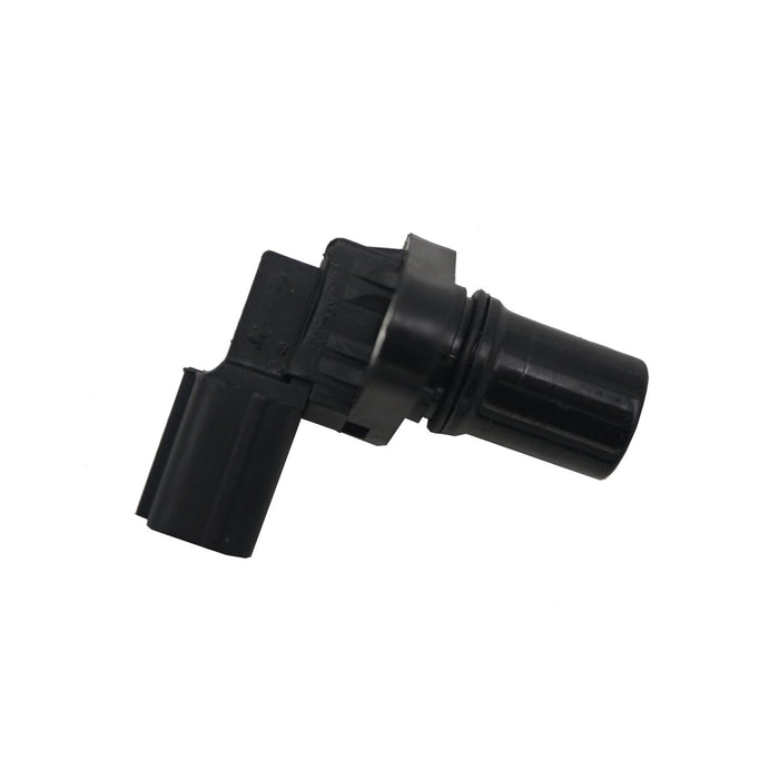 7370416M Sensor, speed / RPM