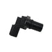 7370416M Sensor, speed / RPM