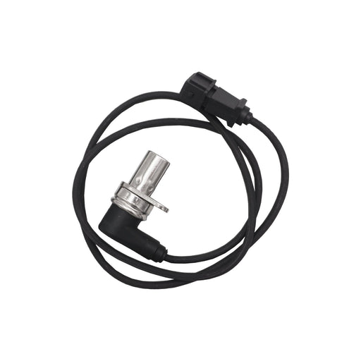 7370432M Sensor, speed / RPM