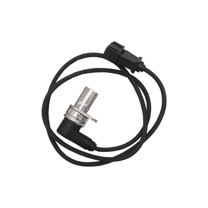 7370432M Sensor, speed / RPM