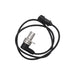 7370432M Sensor, speed / RPM