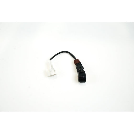 7370446M Knock Sensor