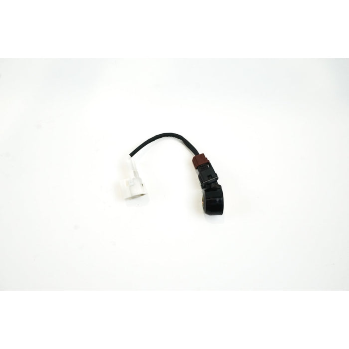 7370446M Knock Sensor