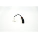 7370446M Knock Sensor