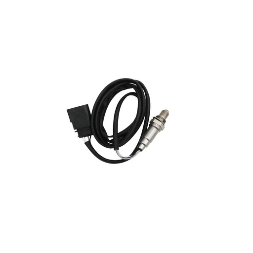 7370448M Lambda Sensor