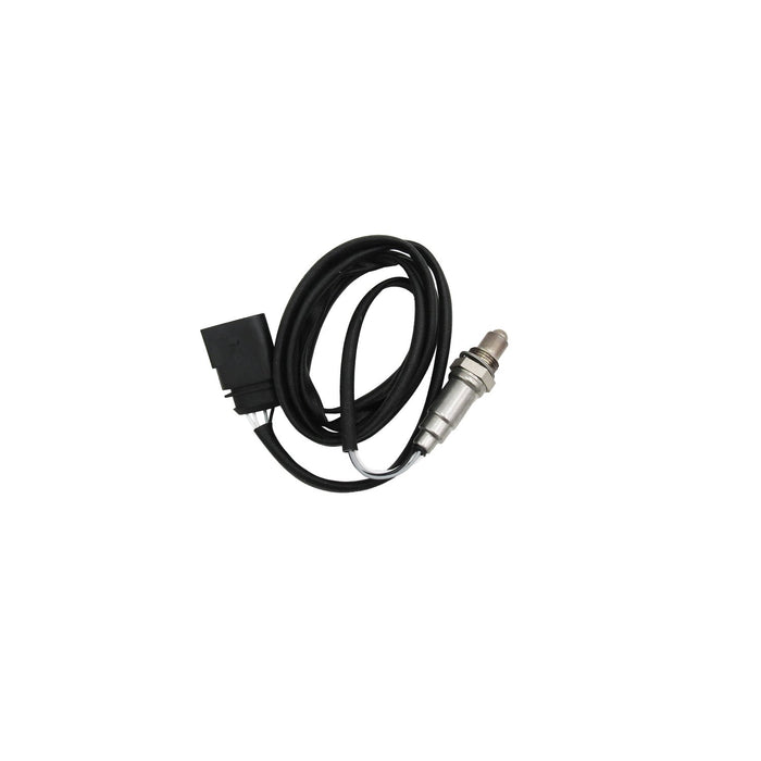 7370448M Lambda Sensor