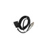 7370448M Lambda Sensor
