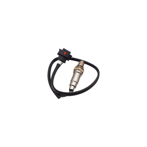 7370449M Lambda Sensor